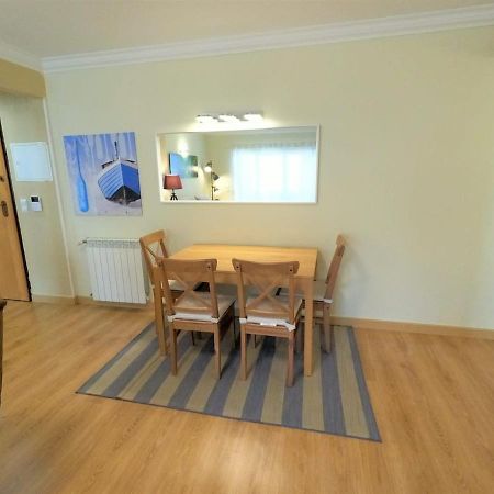 Carnaxide Modern T1 Apartment W Balcony In Carnaxide Oeiras Lisbon Екстериор снимка