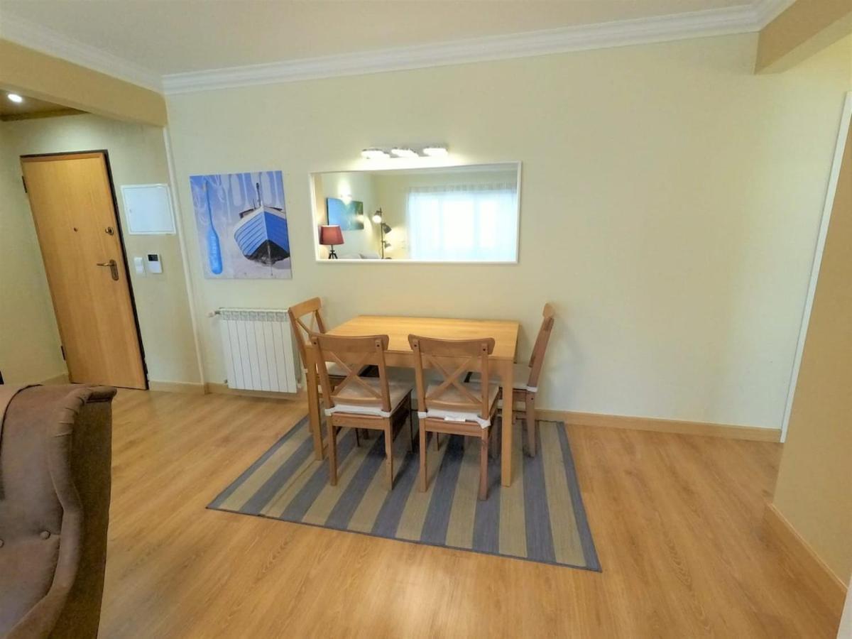 Carnaxide Modern T1 Apartment W Balcony In Carnaxide Oeiras Lisbon Екстериор снимка
