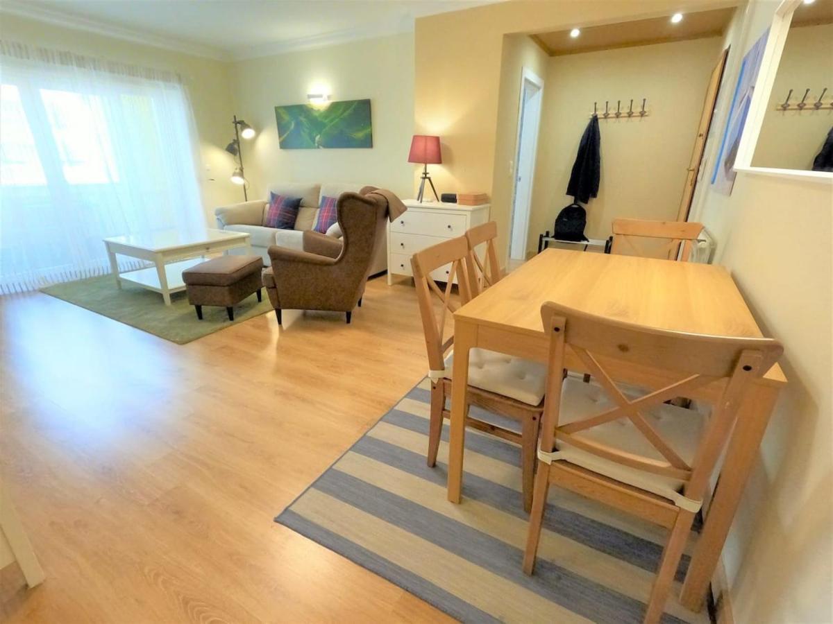 Carnaxide Modern T1 Apartment W Balcony In Carnaxide Oeiras Lisbon Екстериор снимка